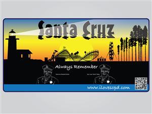 Diseño de Sticker por Kings Bishop Design para este proyecto | Diseño: #1722016