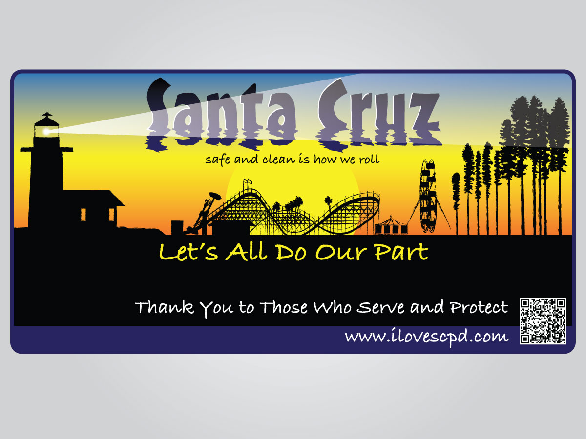 Diseño de Sticker por Kings Bishop Design para este proyecto | Diseño #1730002