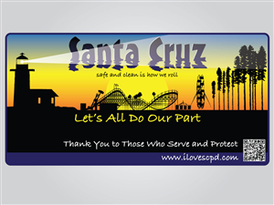 Diseño de Sticker por Kings Bishop Design para este proyecto | Diseño: #1730002