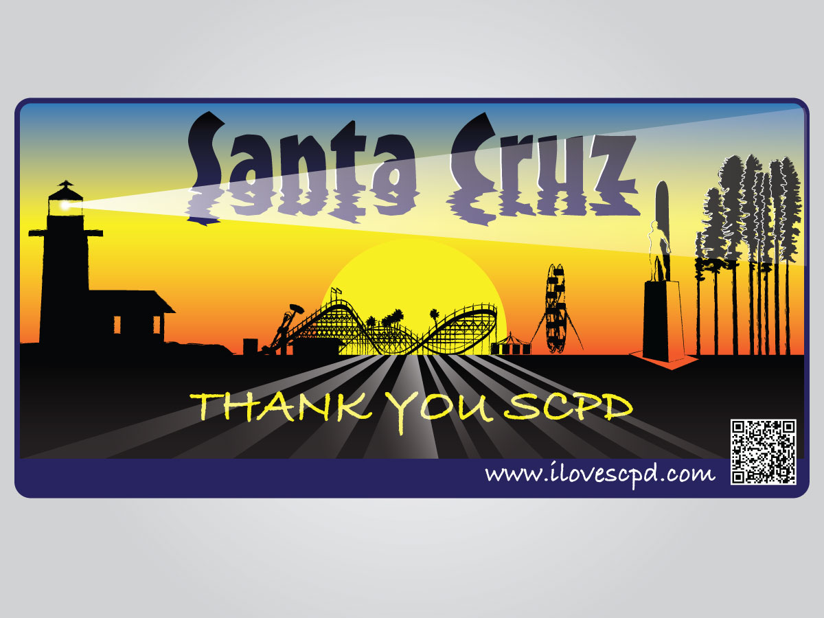 Diseño de Sticker por Kings Bishop Design para este proyecto | Diseño #1730643