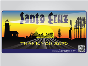 Diseño de Sticker por Kings Bishop Design para este proyecto | Diseño: #1730643