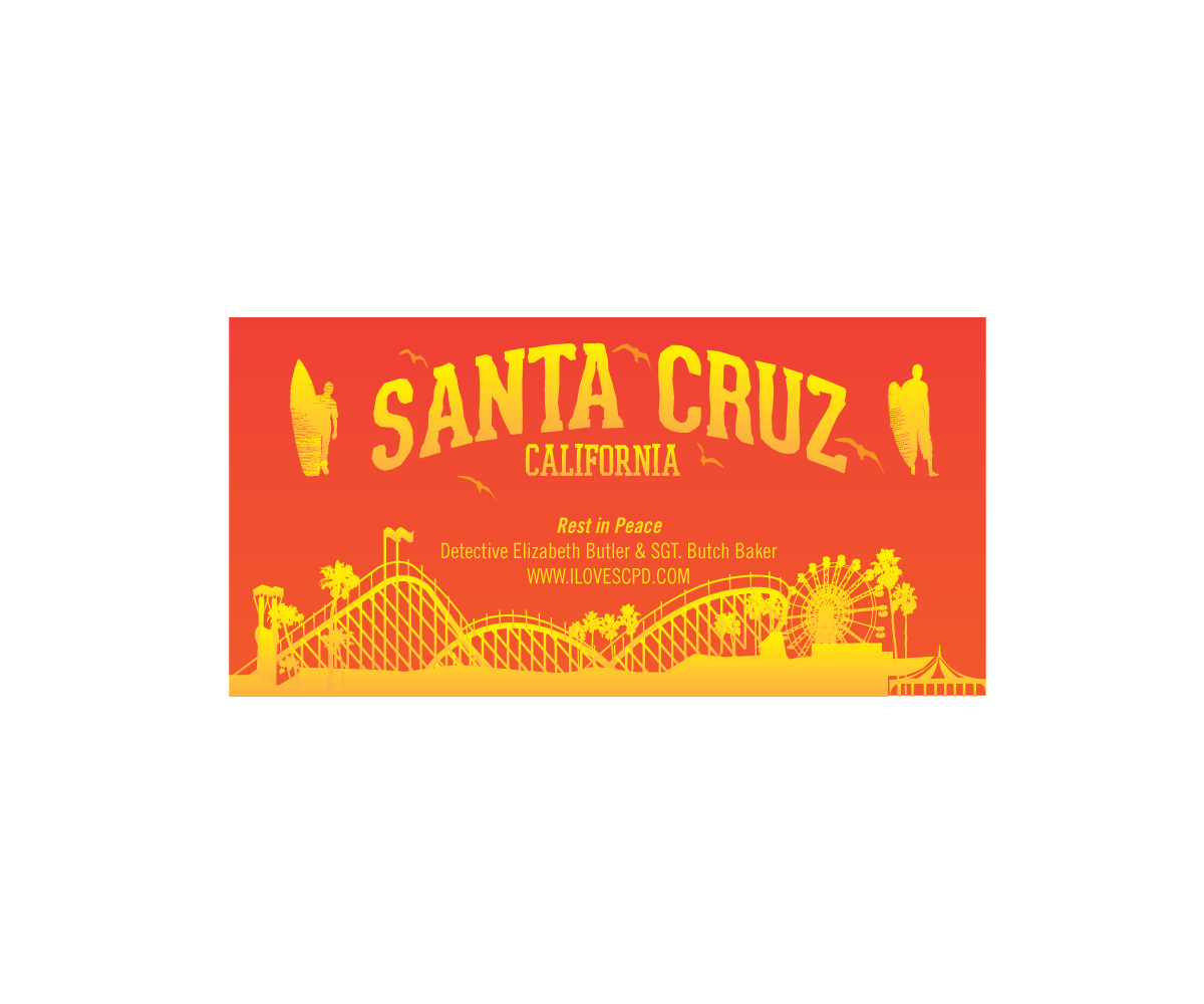 Sticker Design by Ryan for this project | Design #1717291