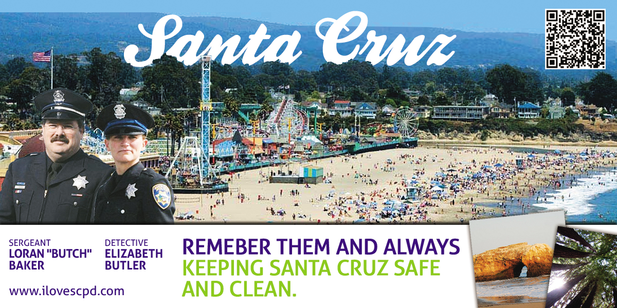 Aufkleber-Design von Andreev für dieses Projekt | Design #1700359