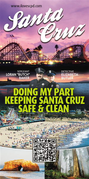 Diseño de Sticker por Andreev para este proyecto | Diseño: #1718050