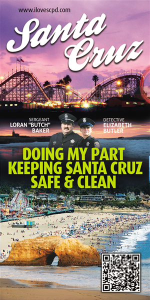 Diseño de Sticker por Andreev para este proyecto | Diseño: #1718053