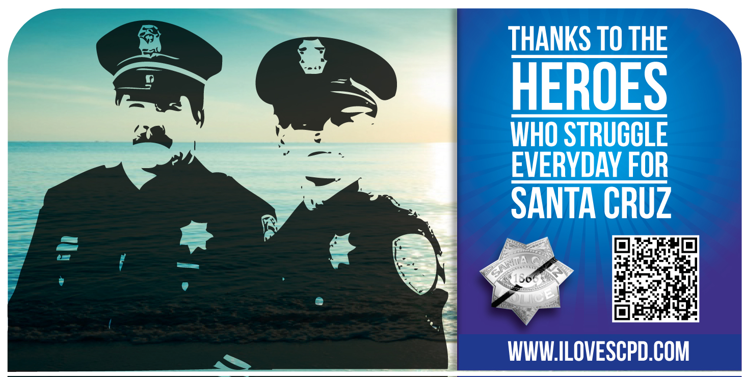 Diseño de Sticker por JCR para este proyecto | Diseño #1675934