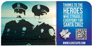 Diseño de Sticker por JCR para este proyecto | Diseño: #1675934