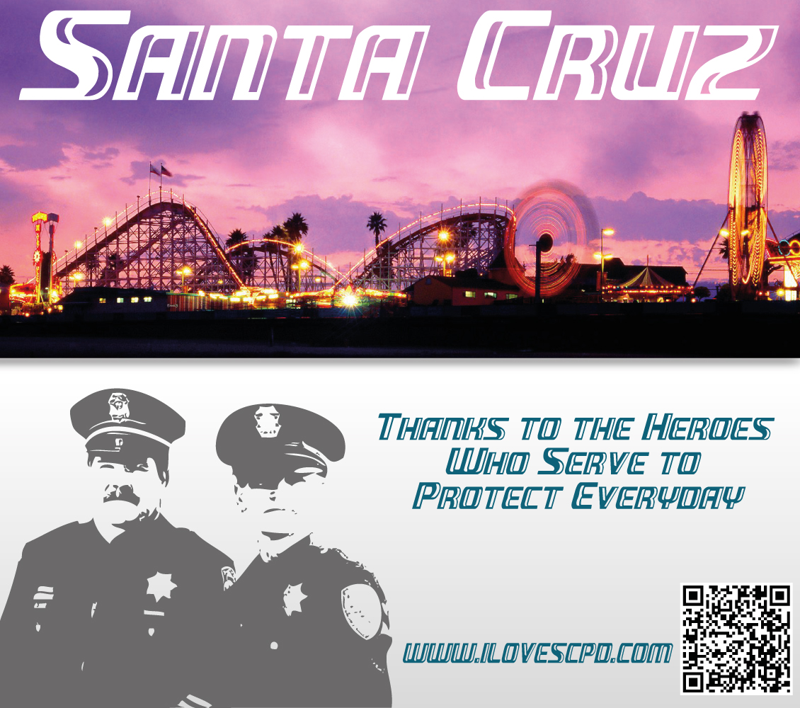 Diseño de Sticker por JCR para este proyecto | Diseño #1694384