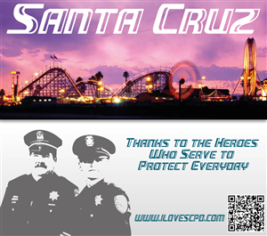 Diseño de Sticker por JCR para este proyecto | Diseño: #1694384