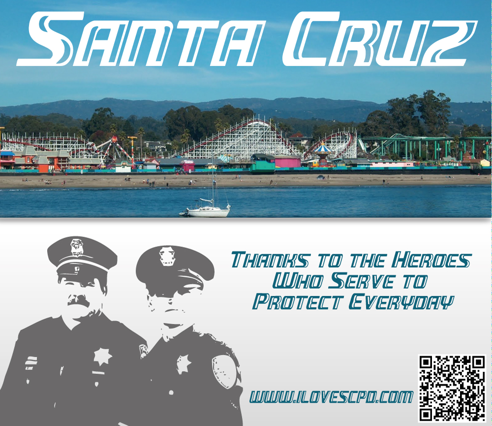 Diseño de Sticker por JCR para este proyecto | Diseño #1694396