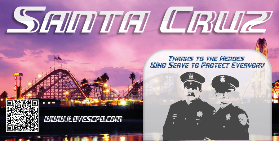 Diseño de Sticker por JCR para este proyecto | Diseño #1694942