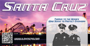 Diseño de Sticker por JCR para este proyecto | Diseño: #1694942