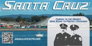 Diseño de Sticker por JCR para este proyecto | Diseño: #1694943