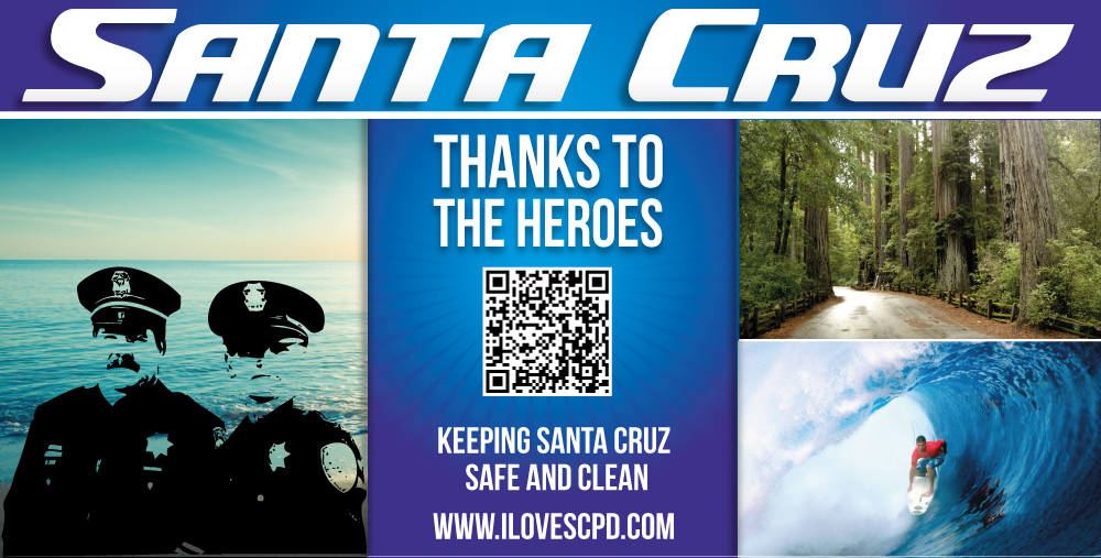 Diseño de Sticker por JCR para este proyecto | Diseño #1715776