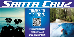 Diseño de Sticker por JCR para este proyecto | Diseño: #1715776