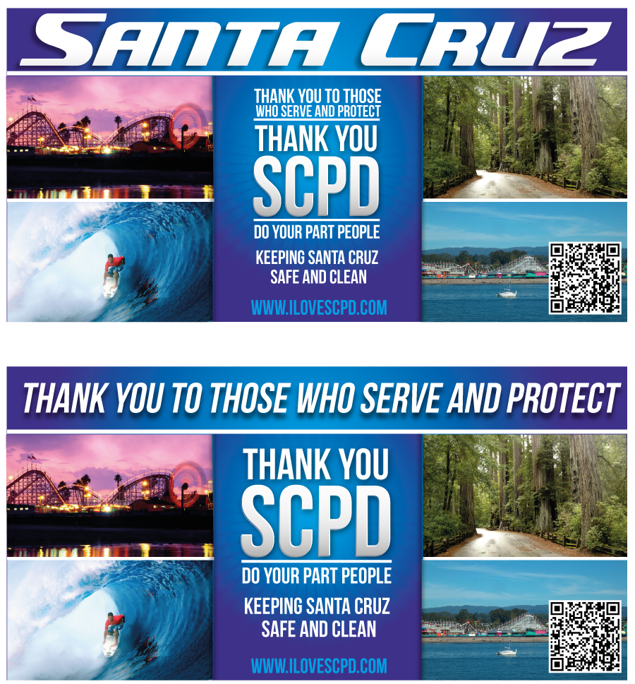 Sticker Design by JCR for this project | Design #1729444