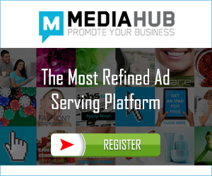 Banner Ad Design by rdesign12 for this project | Design #6382414