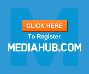 Banner Ad Design by PFdesigns