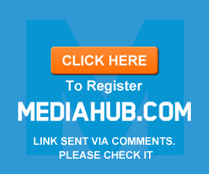 Banner Ad Design by PFdesigns for this project | Design #6377598