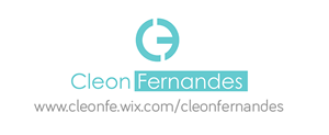 Banner Ad Design by FCJ_GRAPHICS for this project | Design: #6389434