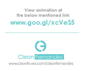 Banner Ad Design by FCJ_GRAPHICS for this project | Design: #6390510