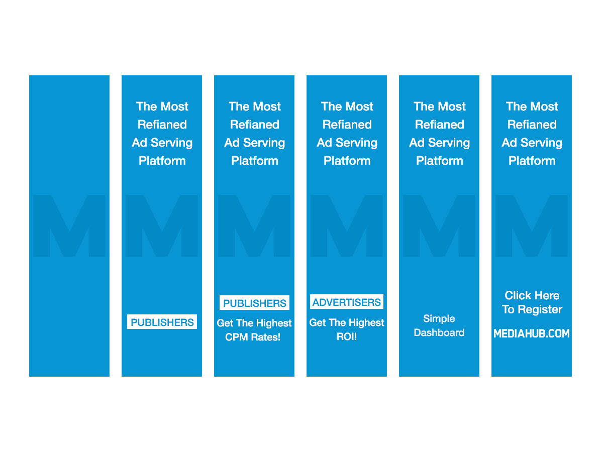 Banner Ad Design by Speaking Colour for this project | Design #6401323