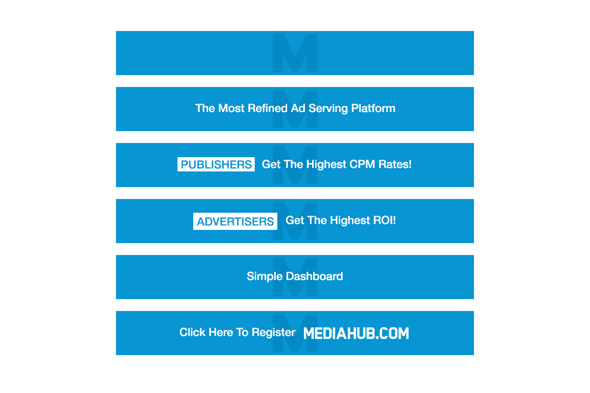 Banner Ad Design by Speaking Colour for this project | Design #6412023