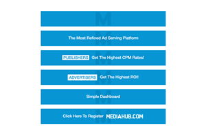 Banner Ad Design by Speaking Colour for this project | Design: #6412023