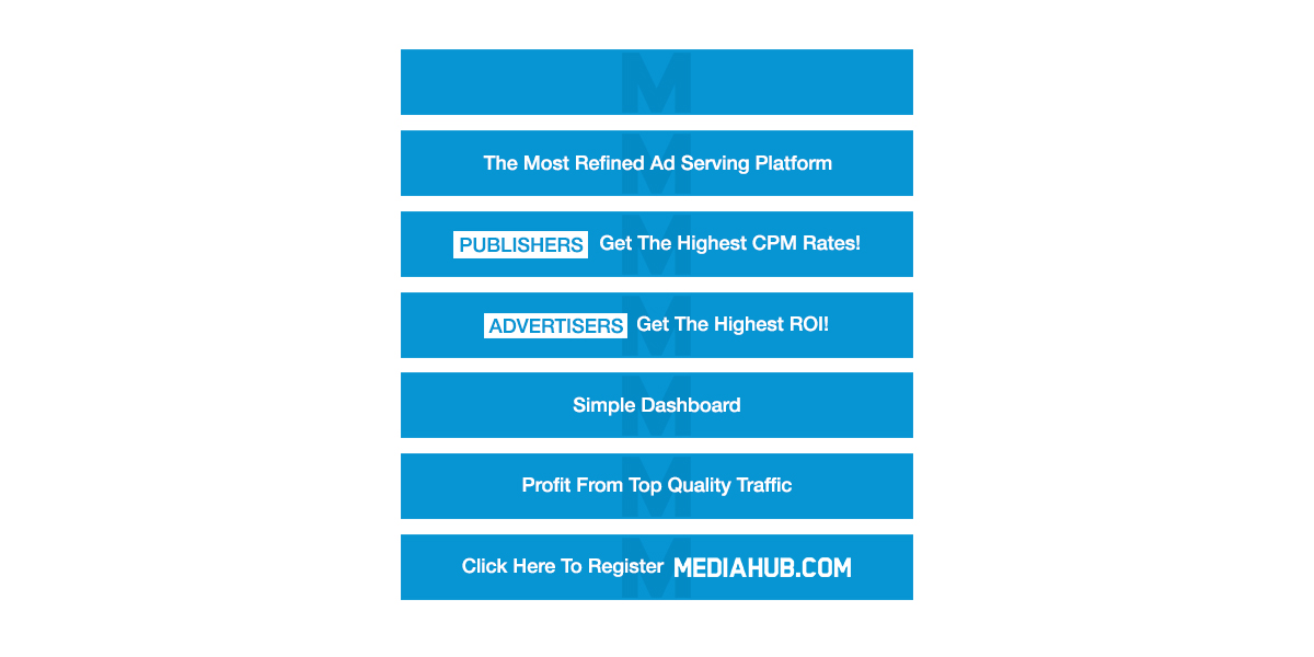Banner Ad Design by Speaking Colour for this project | Design #6412260