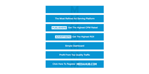 Banner Ad Design by Speaking Colour for this project | Design: #6412260