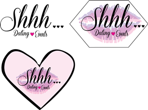Logo Design by Nataliee