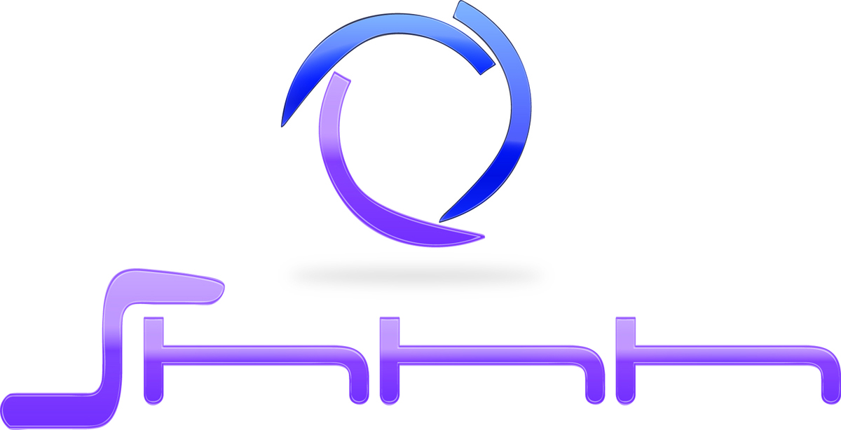 Design de Logo par jcastine214 pour ce projet | Design #1675301