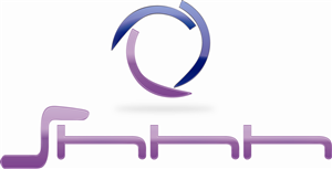 Logo Design by jcastine214