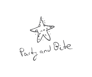 Logo Design by Mandarina for this project | Design: #6386688