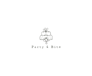 Logo Design by Mandarina for this project | Design: #6386698