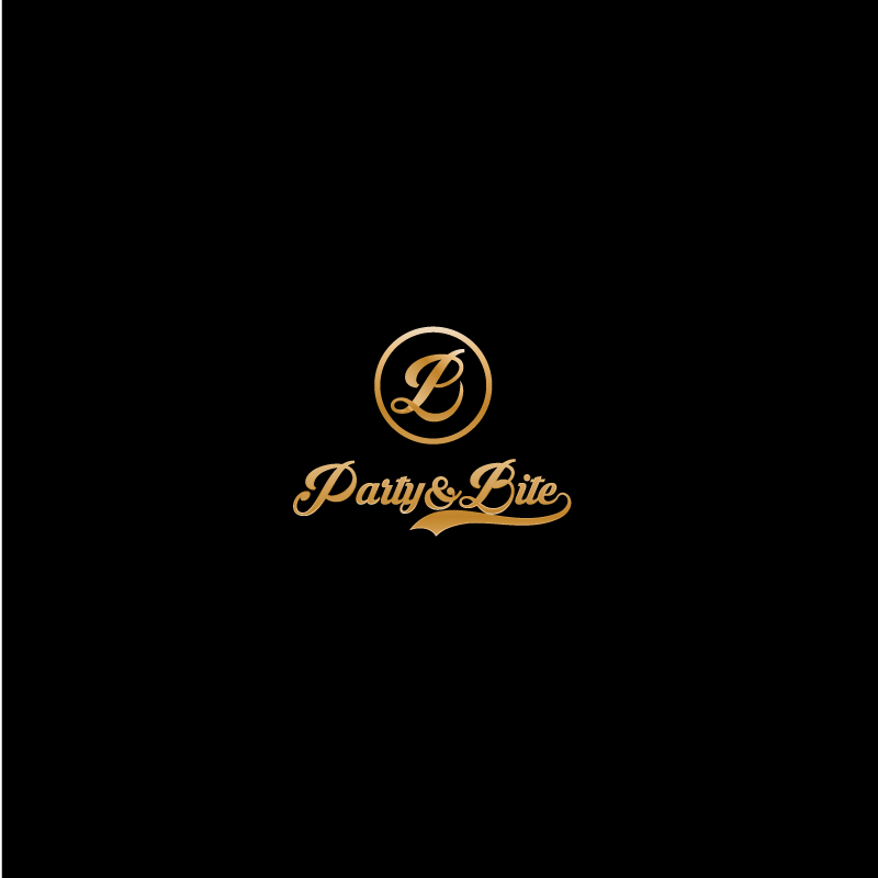 Logo Design by NirmalCreation for this project | Design #6379745
