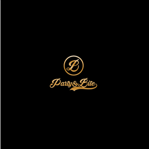 Logo Design by NirmalCreation