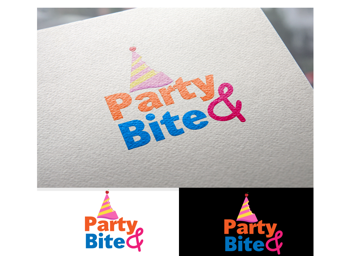 Logo Design by Eyes'n'Beard for this project | Design #6384885