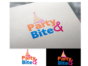 Logo Design by Eyes'n'Beard for this project | Design #6384885