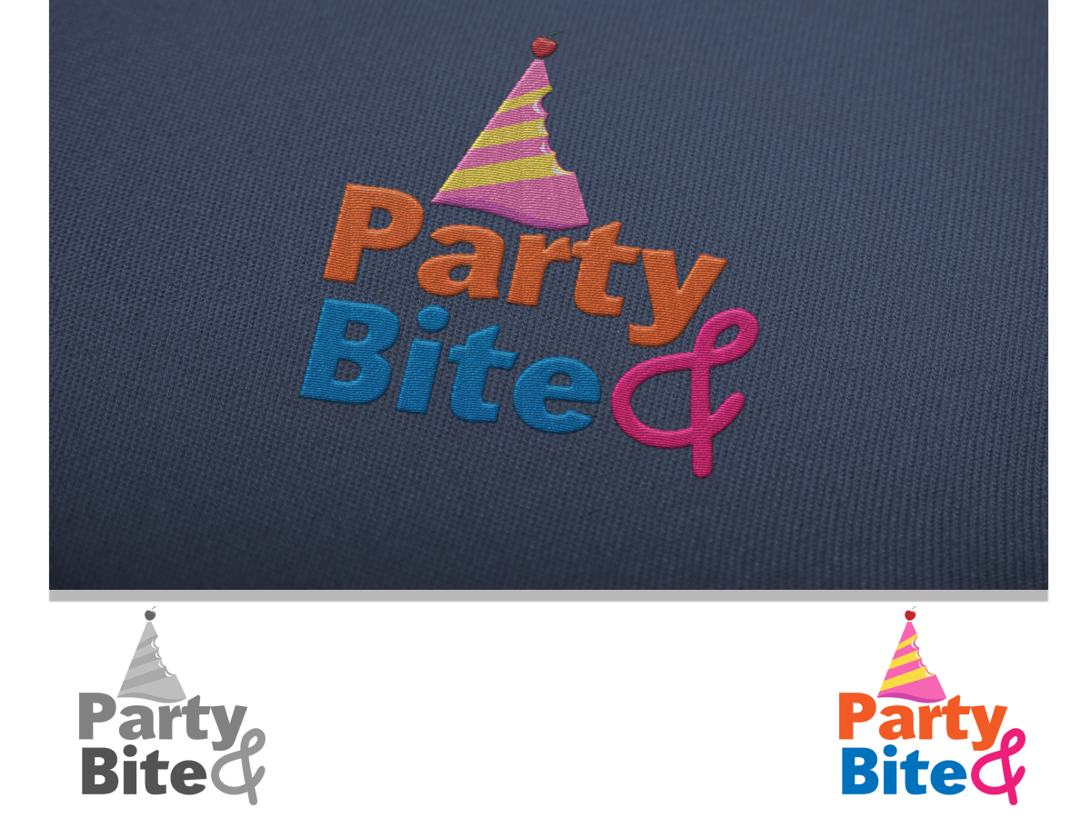 Logo Design by Eyes'n'Beard for this project | Design #6385072