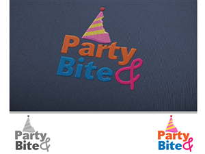 Logo Design by Eyes'n'Beard for this project | Design: #6385072