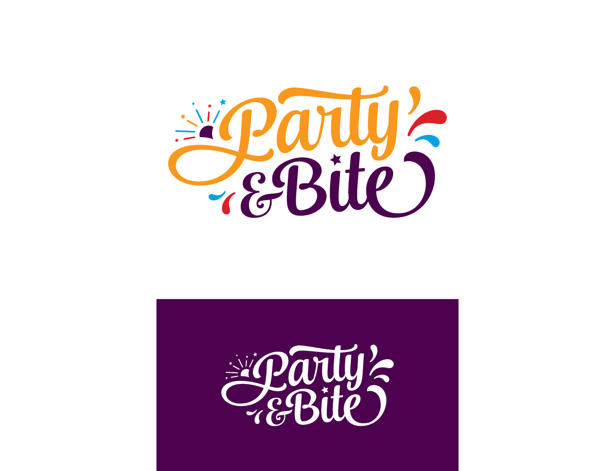 Logo Design by refolve for this project | Design #6341369