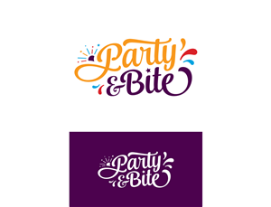 Logo Design by refolve for this project | Design: #6341369