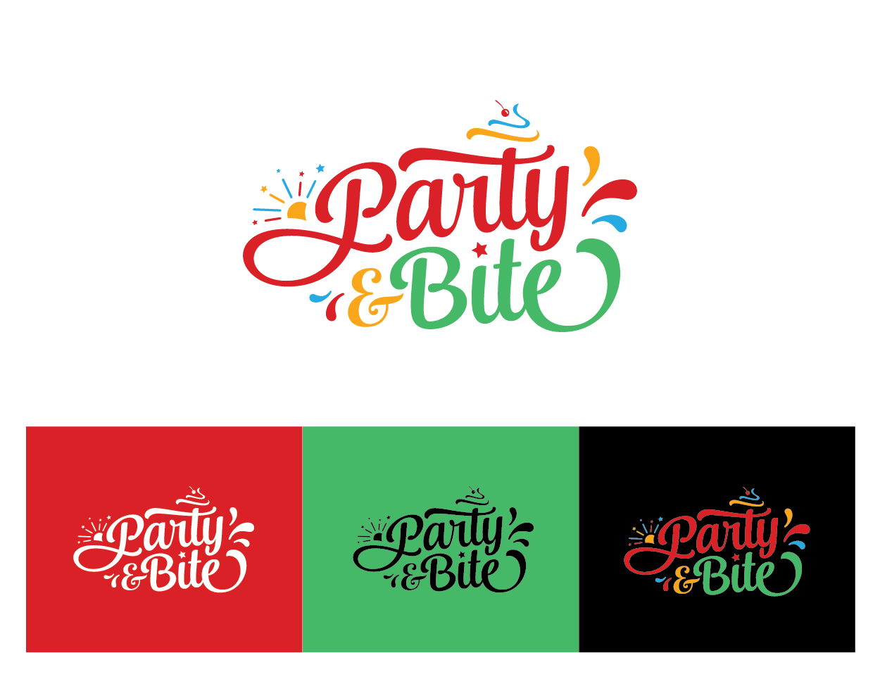 Diseño de Logo por refolve para este proyecto | Diseño #6352879