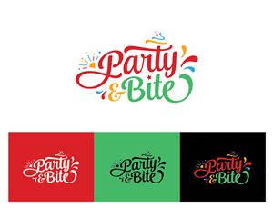 Logo Design by refolve for this project | Design: #6352879