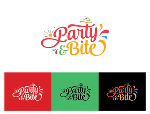 Logo Design by refolve for this project | Design #6352915