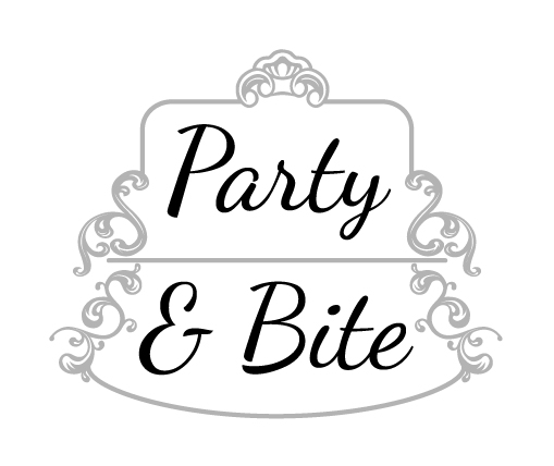 Logo Design by wmcool for this project | Design #6340884