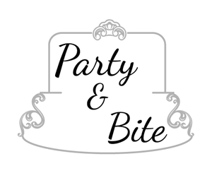 Logo Design by wmcool for this project | Design: #6359839