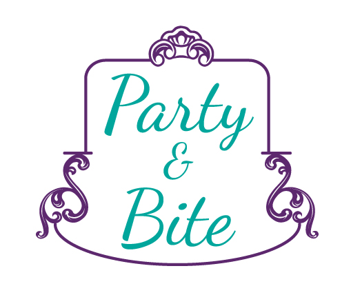 Design de Logo par wmcool pour ce projet | Design #6359857