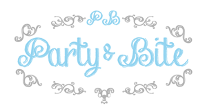 Logo Design by wmcool